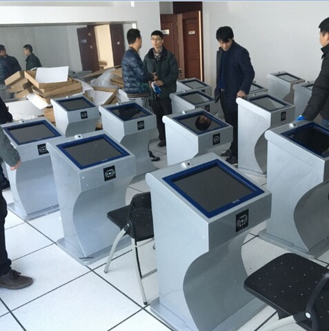 蘇州園區(qū)車管所考試機(jī)27臺(tái)、學(xué)習(xí)機(jī)48臺(tái)、排隊(duì)叫號(hào)系統(tǒng)1.jpg